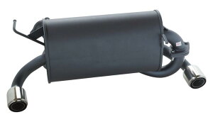 ԗpX|[c}t[ [K}t[ z_ r[g PP1 3302-S012 ԌΉ zrCnp[c