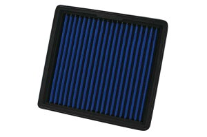 TRUST(�g���X�g) GReddy �G�A�[�N���[�iSB-1GT (���������^�C�v) �G�A�C���N�XGT 12562501