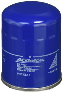 ACfR ICtB^[ z_ Ki:15400-PLC-004 15400-PCX-004 1 PF312J