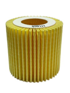 TGg ICtB^[ SO185 g^p ԍ 04152-37010