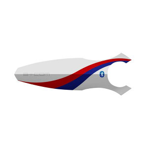 SYGN SE(TCnEX) B+COM(r[R) SB6X IvV tFCXv[g