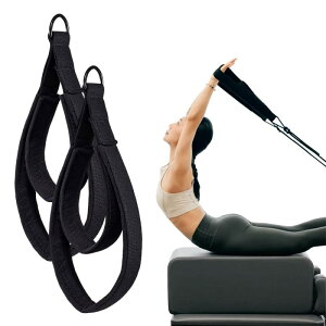 2pcs�s���e�B�X �_�u�����[�v�X�g���b�v ���t�H�[�}�[���p �t�B�b�g�l�X�@��X�g���b�v ���K �s���e�B�X��� D�����O �G�N�T�T�C�Y�X�g���b�v �W�� ���[�N�A�E�g ����p