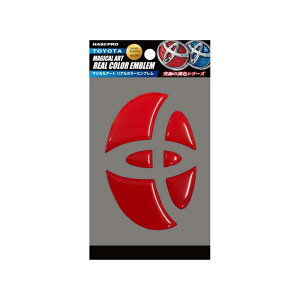 EPRO (nZEv) }WJA[gAJ[Gu(tg/AGu) g^4 ibhj RET-4R