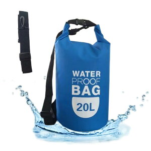 hCobO ShobO e 20L 30L hEho ܂肽݉\ y h^ AEghA C r[` j nCLO Lv ނ oR