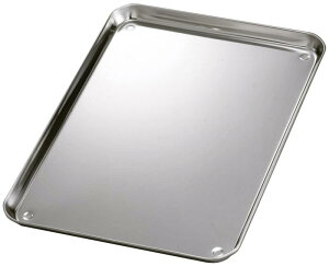 ؐ쏊 Ohki Lb` ؂胉bN g[ X^h {bNX ܂Ȕ