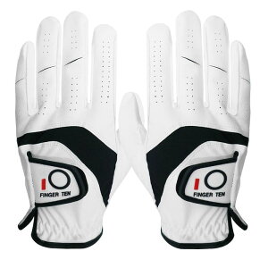 StO[u Y VRvƍv̑gݍ킹 \tg _炩 Lk ʋC ɂObv  J ɋ SV󃂃f StEFA STNX-622 (pizCgj, 25)