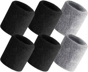 Xgoh 6ZbgG肪_炩KxȌݎT|[^[ X|[coh ~ ی Lk y_ RۖhL ^In _炩 jO TCNO T