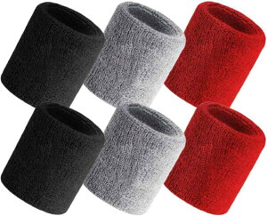 Xgoh 6ZbgG肪_炩KxȌݎT|[^[ X|[coh ~ ی Lk y_ RۖhL ^In _炩 jO TCNO T