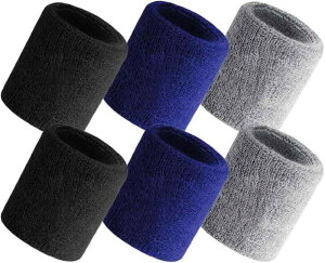 Xgoh 6ZbgG肪_炩KxȌݎT|[^[ X|[coh ~ ی Lk y_ RۖhL ^In _炩 jO TCNO T