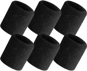 Xgoh 6ZbgG肪_炩KxȌݎT|[^[ X|[coh ~ ی Lk y_ RۖhL ^In _炩 jO TCNO T