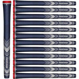 StObv13Zbg ? \tgȃStNuObv Ae[p݌v̒ጸAxȃgNVƗDꂽptH[}X񋟂ATCYW/^ŁAKȃNbv