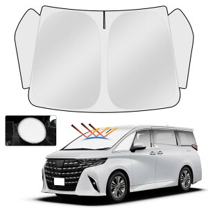 g^ At@[h Ft@CA 40n tg Alphard Vellfire 4 2023N~s tgKX VF[hJ[e }` Ռ VF[h 