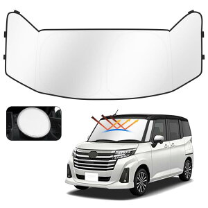 g^ [~[ ^N tg TANK ROOMY TC TZbg TtBA tgKX VF[hJ[e }` M900A M910A 28.-s Ռ