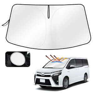 g^ HNV[ mA 80n tg VOXY A 80 2014N1`2021N TC TZbg TtBA tgKX VF[hJ[e }`