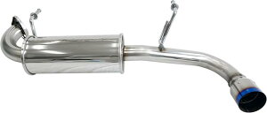 }t[ [K}t[ XYL Wj[ JB64W Wj[VG JB74W