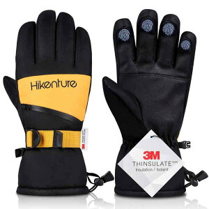 XL[O[u2{ۉ́E100%h ^b`XN[Ή Xm[{[hEXL[EoREVсEƂɍœKȖhO[u