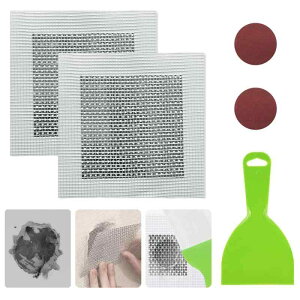 ǌCLbg yAv[g 2 ǏCpb` VCpb`   Cpǎ  ǌߕC OXt@Co[bV A~ ΍p{[h Thy[p[ pex