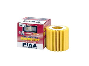 PIAA �I�C���t�B���^�[ 1�� [�g���^�ԗp] �n���A�[�E�v���E�X�E�}�[�NII_�� PT16 �o���G�[�V����