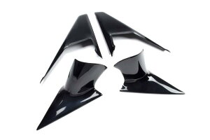 SecondStage Y Zi C27 hA~[(TCh~[)x[Xpl