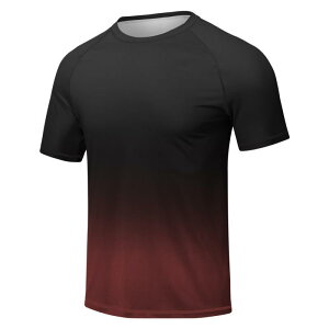 [] bVK[h Y   tVc 50+ ڐG⊴ uvJbgO΍  p ʋC X|[c C T[tB Ă\h