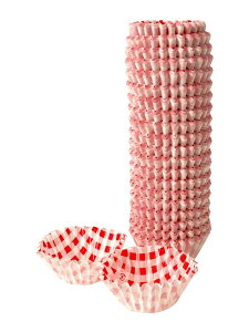 Ae Jbv ٓJbv ی^ 500 `FbN dqWΉ { Ɩp PETtBP[X