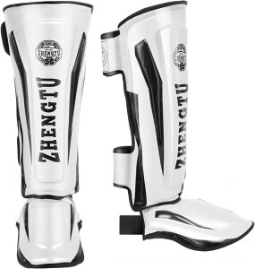 K[XRIZIN CFFCtC҂ 5DEEPtCҁu_vE{NVO T|[^[ LbN{NVO bOK[h ˓ 3cmCi[ Ռz iZ 