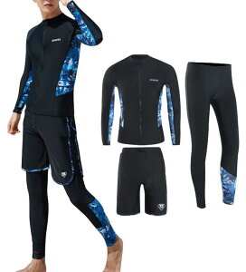 [] bVK[h Y   OJ tBbglX T[tpc MX 3_Zbg UVJbg 50+ XCEFA j p  z