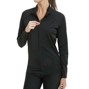 [] bVK[h fB[X  WbvAbv t[hȂ bV p[J[  I[o[EFA UVJbg XCEFA v[ C C Ă΍ ĕ p [UVJbgE