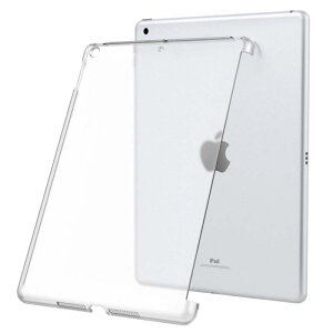 iPad 10.2 2019 P[X Jo[ Apple ipad 7 Vfp یP[X PC v ϋv y ϏՌ tȒP