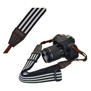 Gc~ XtB[_ ~[X/჌t p Xgbv AWX^[ t JXgbv 90~156cm