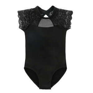 [] oGI^[h q LbY [X؂ւ V̑ WjA ǂp K[ ̎q  oGK _Xߑ oGhX ߑ Kp XJ[gȂ