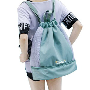 [] v[obO ̎q l[^Ot  e j̎q r[`obO XC~OobO jobN q j obO v[obO bN jobO В  j