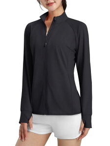 [] bVK[h fB[X t[hȂ 50+ X|[cEFA z tVc wt  WbvAbv 㒅 oR St ejXEFA