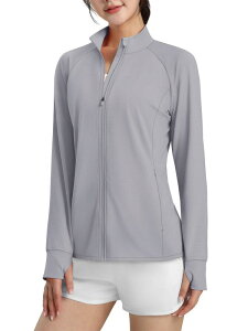 [] bVK[h fB[X t[hȂ 50+ X|[cEFA z tVc wt  WbvAbv 㒅 oR St ejXEFA