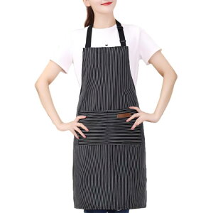 [] Gv fB[X Y | ߉\ XgCv Vv  傫TCY h h Ǝp p Ɩp Ɨp jp (1, ubN)