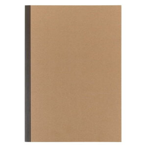 �A�s�J ���n�\���m�[�g NT12N 7mm�r A4