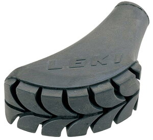 L(LEKI) AEghA oR mfBbNEH[LO NWEH[LOo[`bv 1300013 ubN