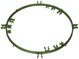 第一ビニール マルチリング大(直径34cm)