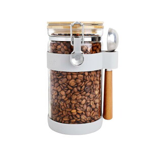 KX ۑe  1200ML t ۑe ǂR[q[      veC  ibcȂǂ̊ۑ̂ɓKĂ܂