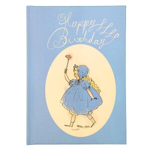 wXeCt aJ[h appy Birthday ͂ꂢ ͂ B10044