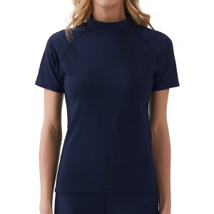 [] bVK[h fB[X   bV tVc UVJbg XCEFA RvbV v[ C C Ă΍ ĕ p [UVJbgE⊴]