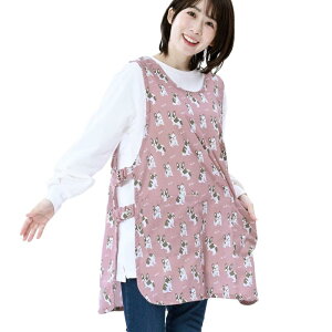 [bv] Gv ۈm ({^sgp/Ԃ邾/傫߃|Pbg×2/TChSŒE₷₷/TCY/VɂȂɂ) 82cm  v[g