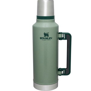 NVbN^{g eTCY eF 590ml 1L 1.9L  ۉ ۗ XeX{g TCNXeX EH[^[{g AEghA 蕨 Mtg H@Ή ({