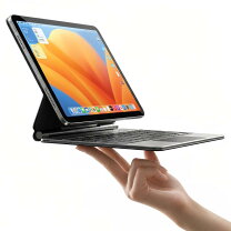 楽天市場】ipadpro 第2世代12.9キーボード 純正の通販