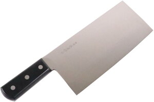 ؐn쏊 Fs CmbNX ؕ XeX|