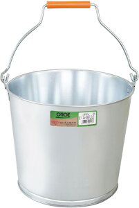 㐻쏊(OE) oPc K[fjO   hЃObY