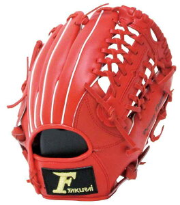 t@R ʗpOuL(E) FG-6003 bh S