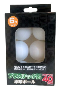 Y vX`bN 40mm싅{[ 6Zbg P40-60349 zCg