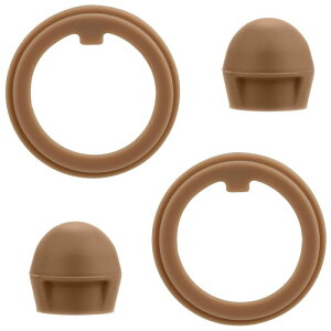 T[Xp JNRp pbLZbg pbLւ T[Xpi pbL ^fMP[^C}O ւp X|[c{g pi SpbL fM pWi 2