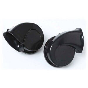  z[g^Ԕėp 12V NTX TEh z[ h 110 /ቹ2Zbg LEXUS ԗp z[ NTX TOYOTAp (TOYOTAp)